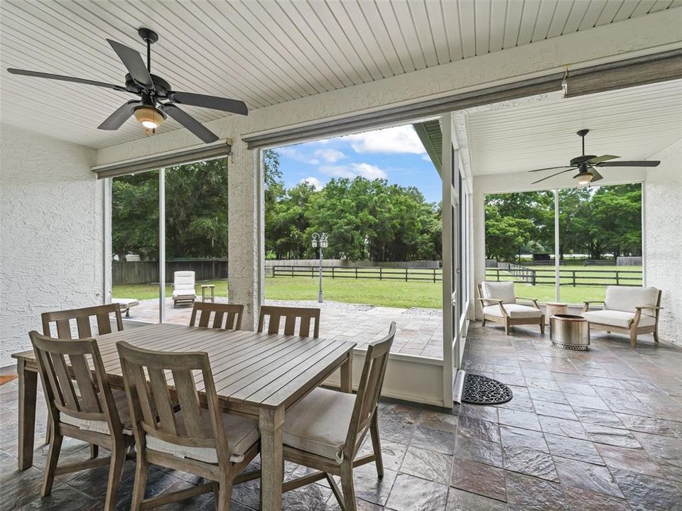 待售: $1,399,000 (3 贝兹, 2 浴室, 2552 平方英尺)