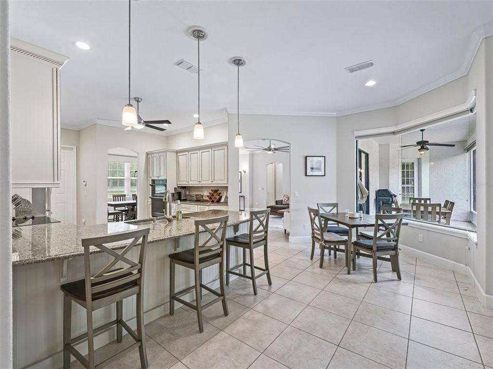 待售: $1,399,000 (3 贝兹, 2 浴室, 2552 平方英尺)