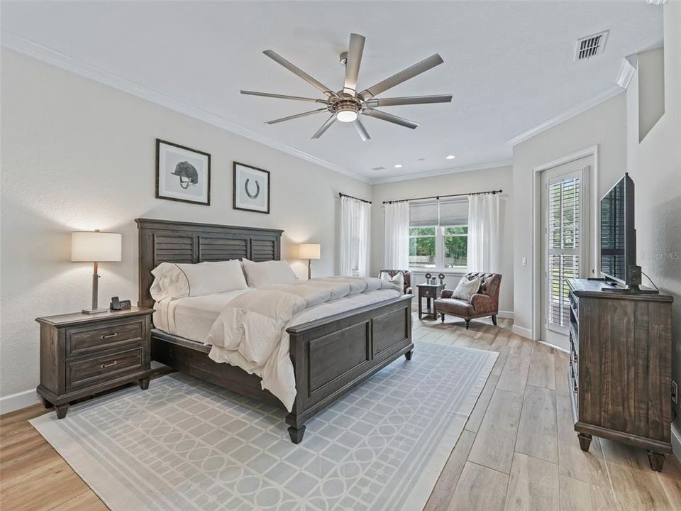 待售: $1,399,000 (3 贝兹, 2 浴室, 2552 平方英尺)