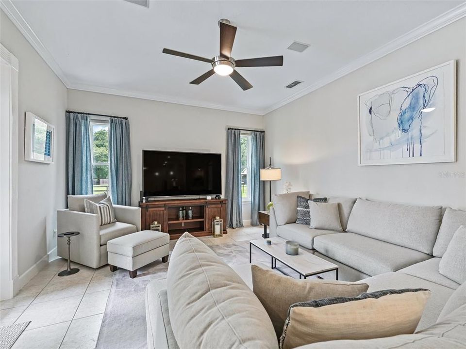 待售: $1,399,000 (3 贝兹, 2 浴室, 2552 平方英尺)