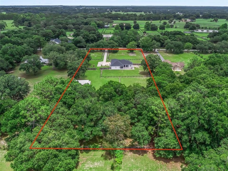 待售: $1,399,000 (3 贝兹, 2 浴室, 2552 平方英尺)