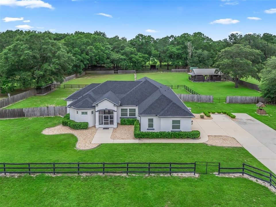 待售: $1,399,000 (3 贝兹, 2 浴室, 2552 平方英尺)