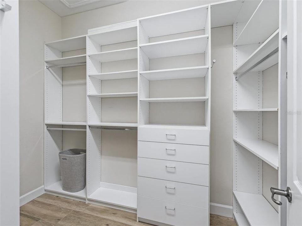 待售: $1,399,000 (3 贝兹, 2 浴室, 2552 平方英尺)