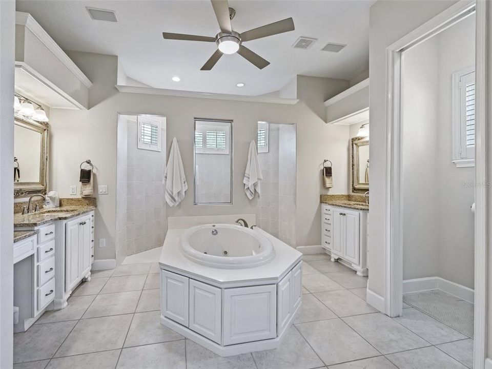 待售: $1,399,000 (3 贝兹, 2 浴室, 2552 平方英尺)