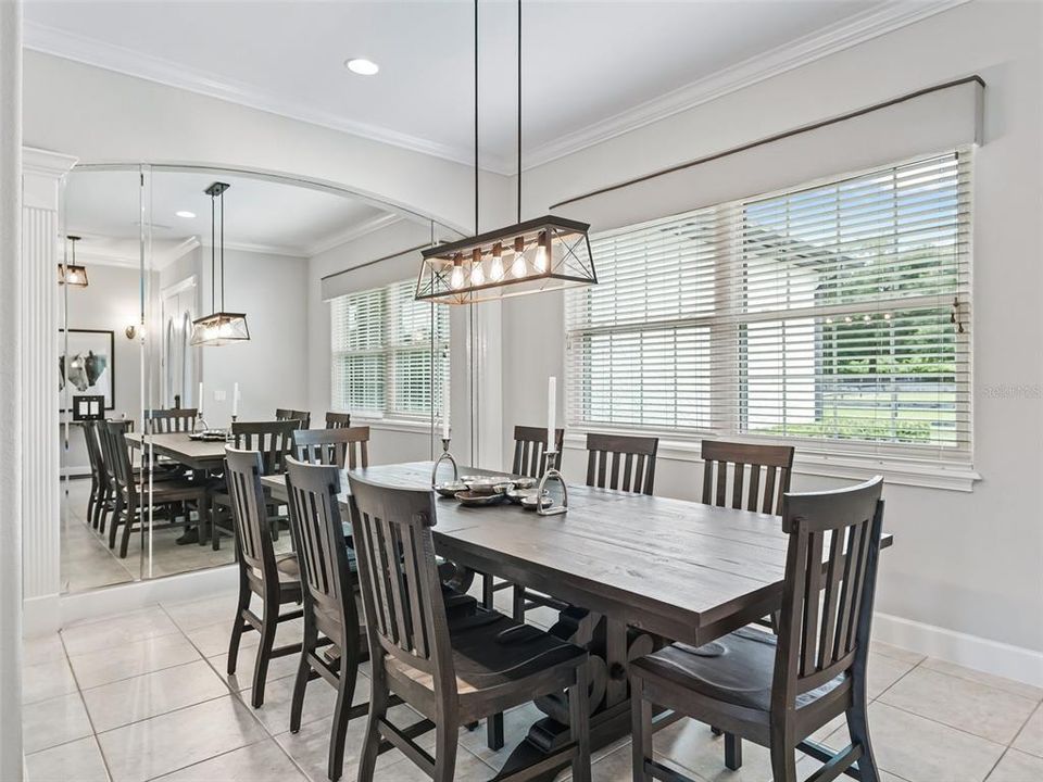 待售: $1,399,000 (3 贝兹, 2 浴室, 2552 平方英尺)