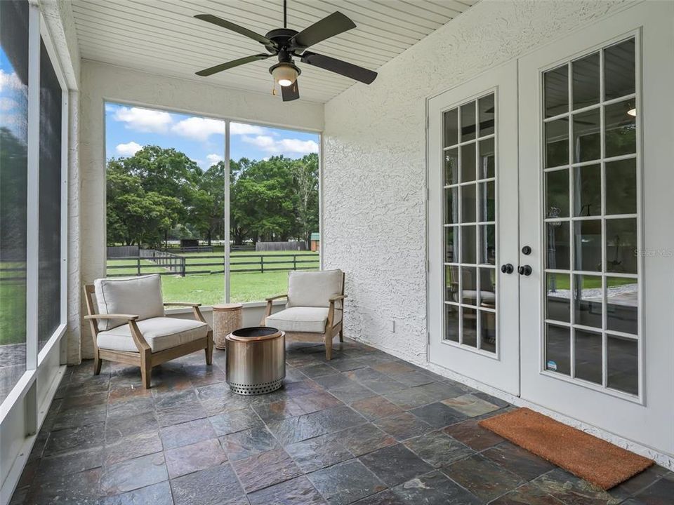 待售: $1,399,000 (3 贝兹, 2 浴室, 2552 平方英尺)