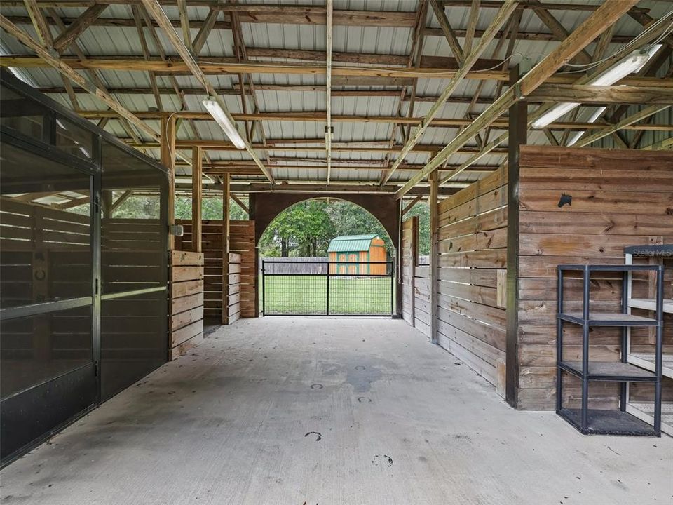 待售: $1,399,000 (3 贝兹, 2 浴室, 2552 平方英尺)