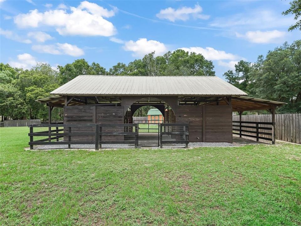 待售: $1,399,000 (3 贝兹, 2 浴室, 2552 平方英尺)