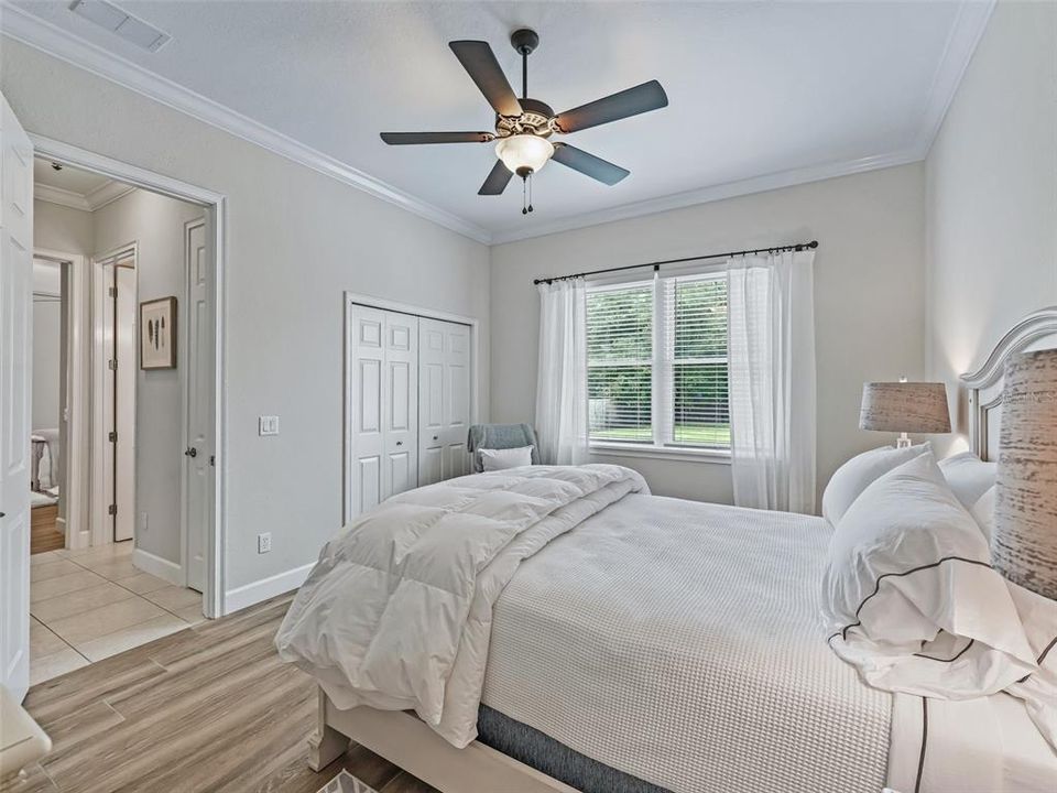 待售: $1,399,000 (3 贝兹, 2 浴室, 2552 平方英尺)