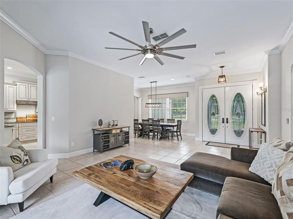 待售: $1,399,000 (3 贝兹, 2 浴室, 2552 平方英尺)