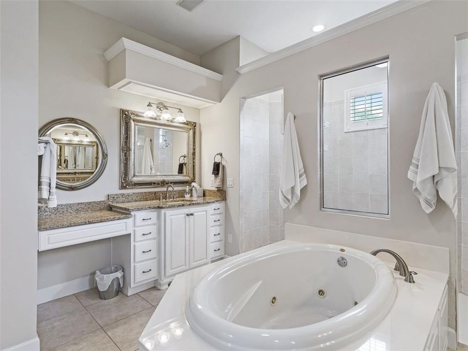 待售: $1,399,000 (3 贝兹, 2 浴室, 2552 平方英尺)