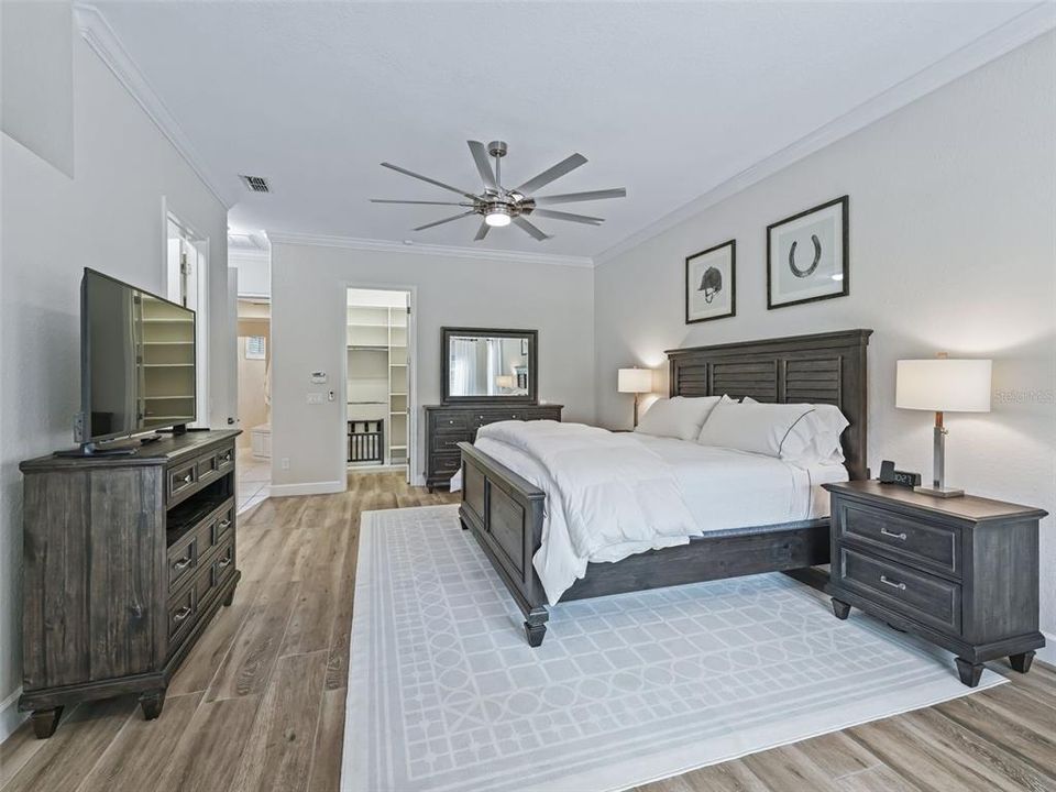 待售: $1,399,000 (3 贝兹, 2 浴室, 2552 平方英尺)