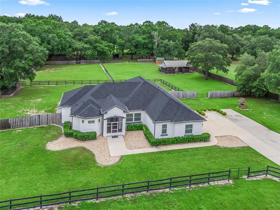 待售: $1,399,000 (3 贝兹, 2 浴室, 2552 平方英尺)