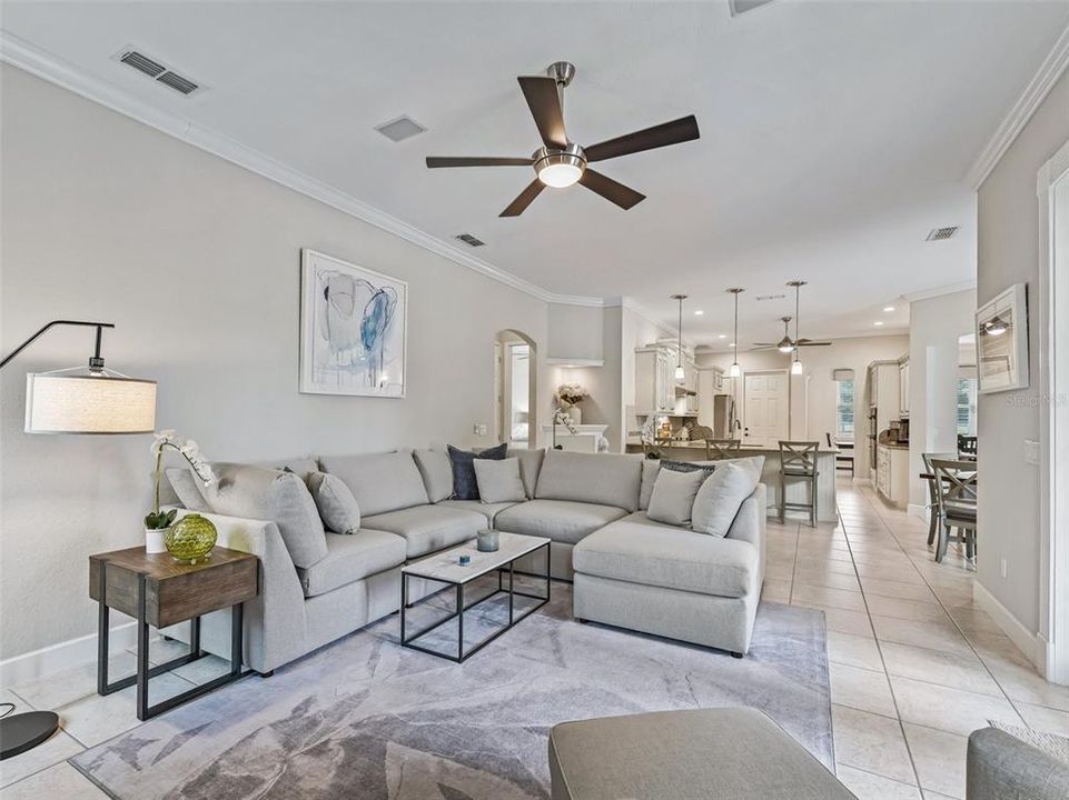 待售: $1,399,000 (3 贝兹, 2 浴室, 2552 平方英尺)