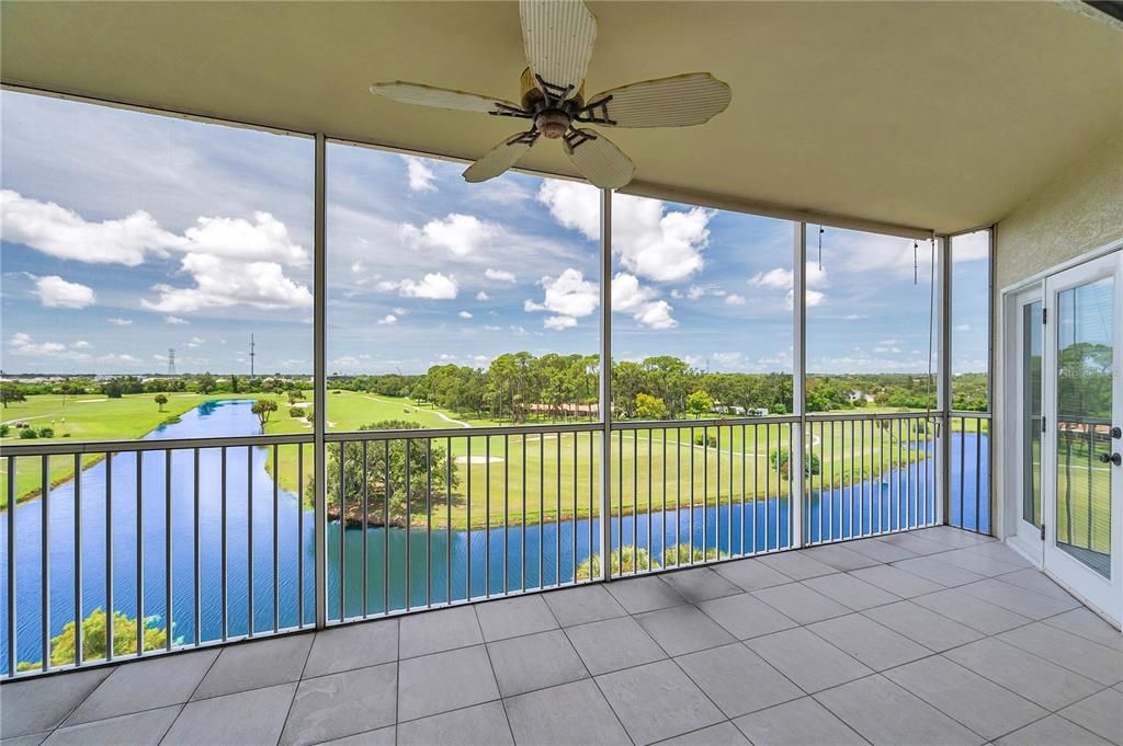 合同活跃: $382,500 (3 贝兹, 2 浴室, 1575 平方英尺)