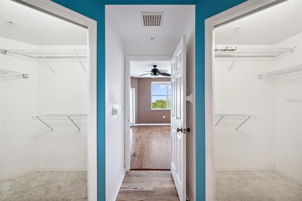 合同活跃: $382,500 (3 贝兹, 2 浴室, 1575 平方英尺)