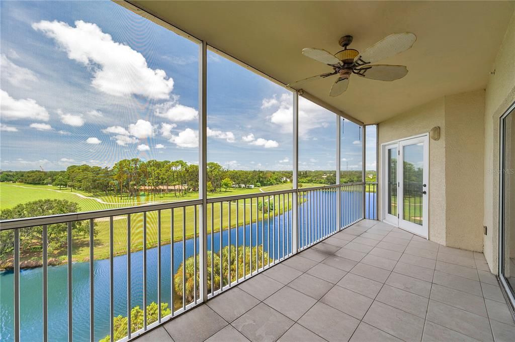 合同活跃: $382,500 (3 贝兹, 2 浴室, 1575 平方英尺)