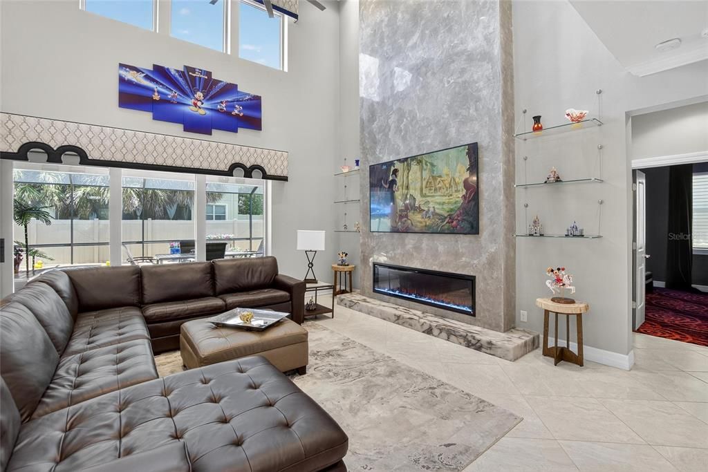Livingroom 3