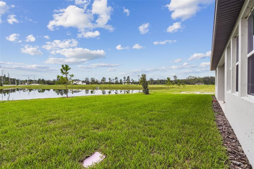 En Venta: $592,990 (3 camas, 2 baños, 2156 Pies cuadrados)