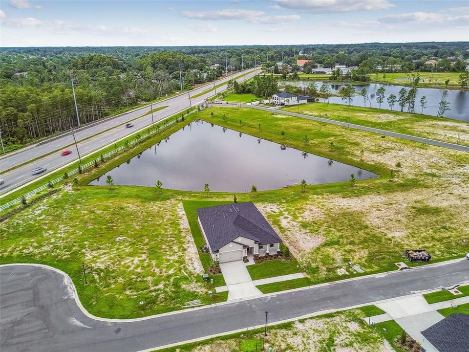 En Venta: $592,990 (3 camas, 2 baños, 2156 Pies cuadrados)