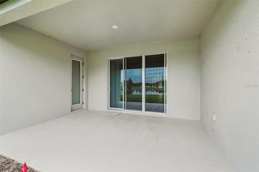 En Venta: $592,990 (3 camas, 2 baños, 2156 Pies cuadrados)