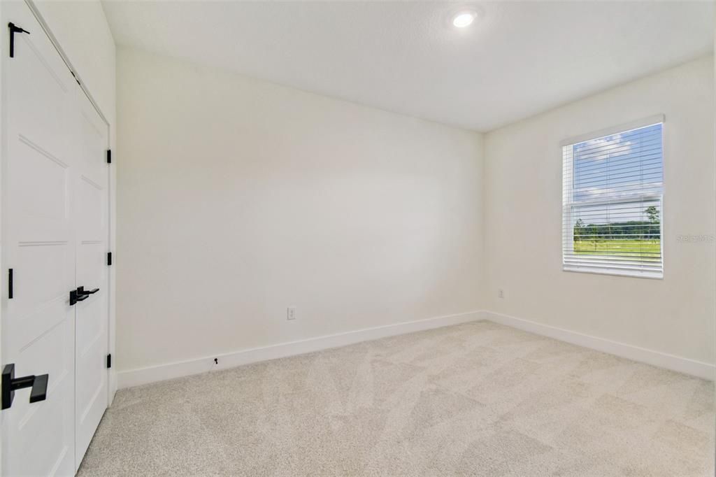 En Venta: $592,990 (3 camas, 2 baños, 2156 Pies cuadrados)