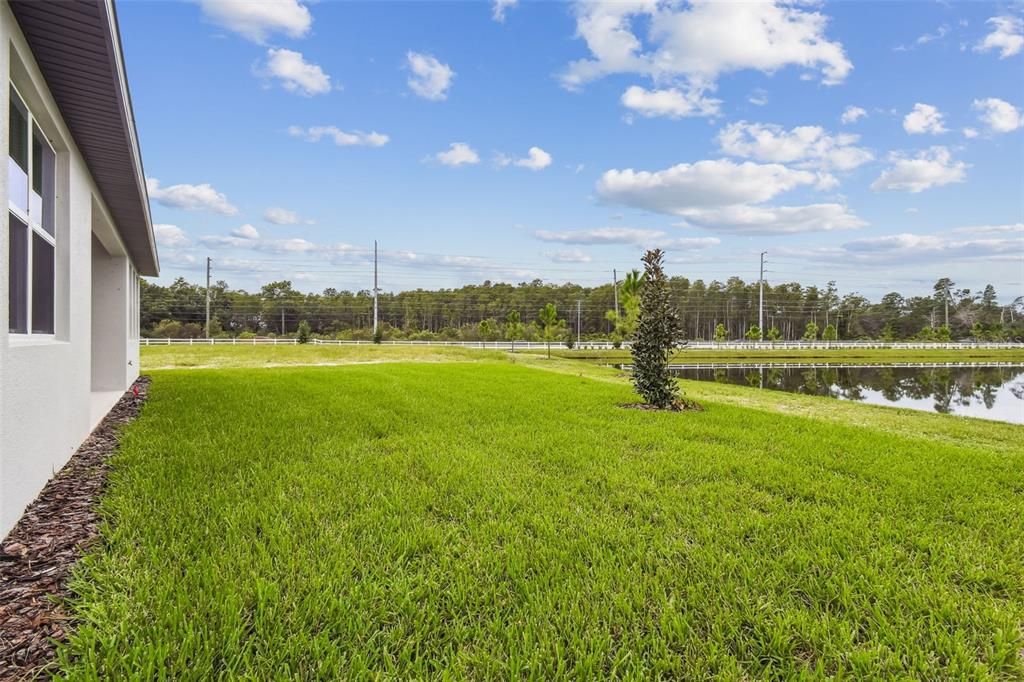 En Venta: $592,990 (3 camas, 2 baños, 2156 Pies cuadrados)