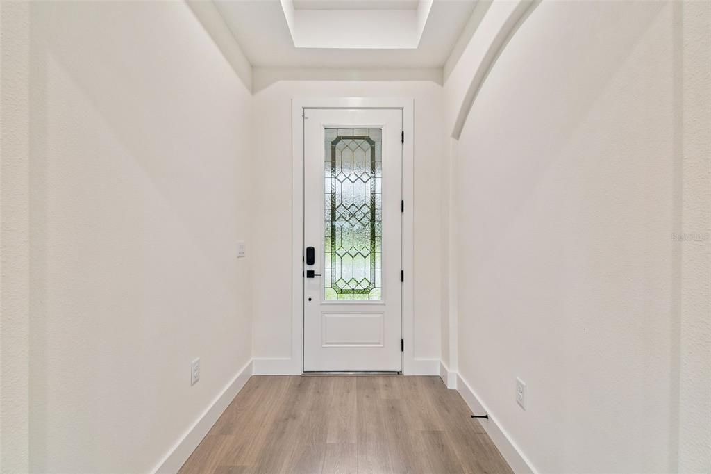 En Venta: $592,990 (3 camas, 2 baños, 2156 Pies cuadrados)