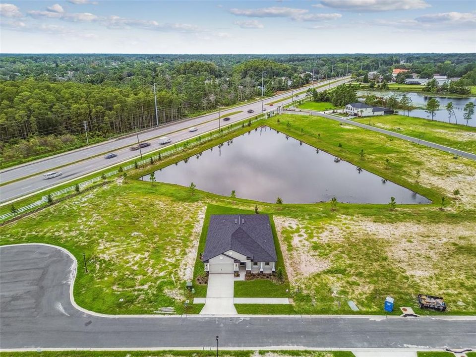 En Venta: $592,990 (3 camas, 2 baños, 2156 Pies cuadrados)