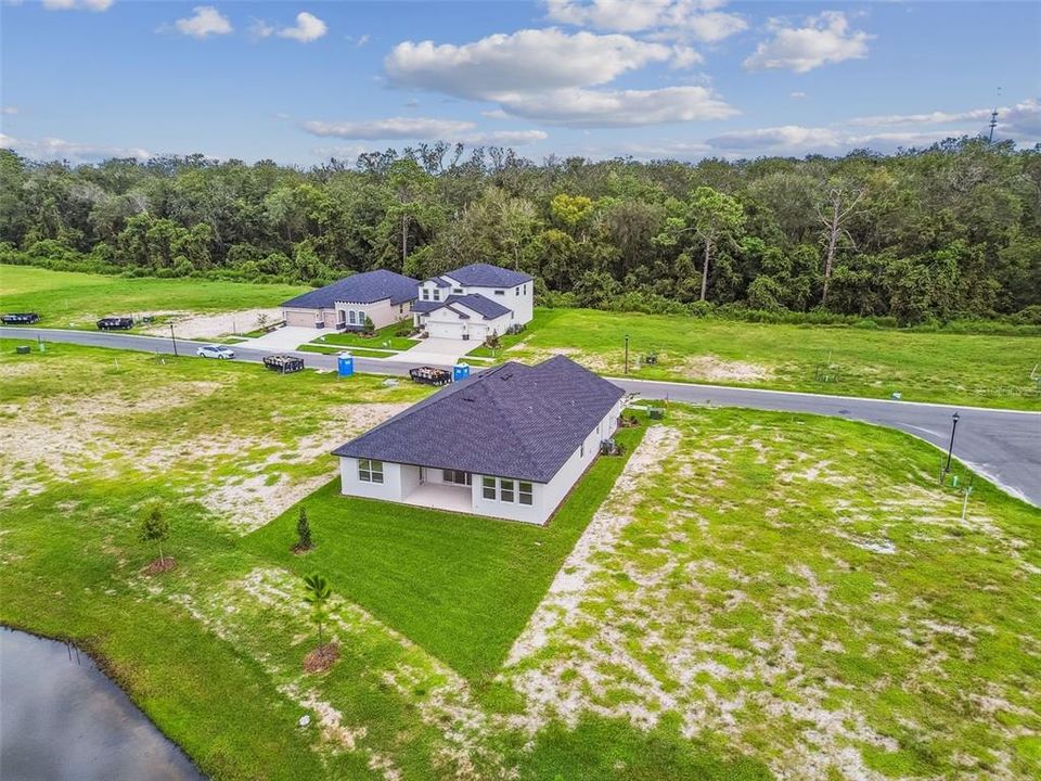 En Venta: $592,990 (3 camas, 2 baños, 2156 Pies cuadrados)