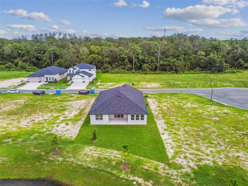 En Venta: $592,990 (3 camas, 2 baños, 2156 Pies cuadrados)