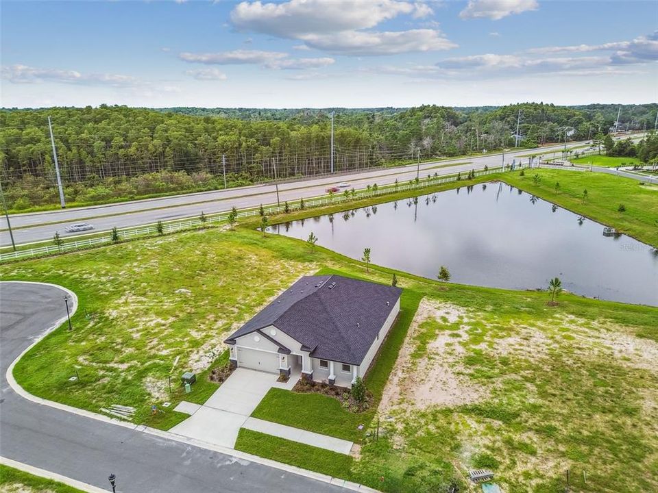 En Venta: $592,990 (3 camas, 2 baños, 2156 Pies cuadrados)