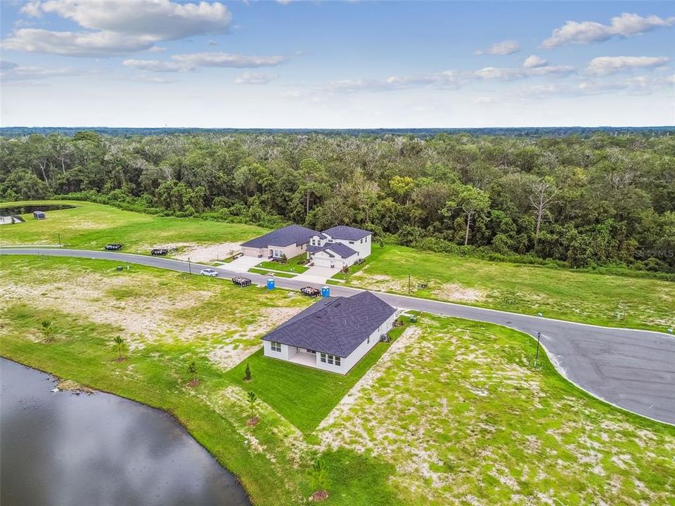 En Venta: $592,990 (3 camas, 2 baños, 2156 Pies cuadrados)