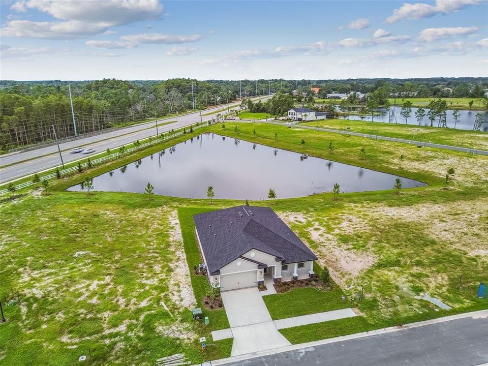 En Venta: $592,990 (3 camas, 2 baños, 2156 Pies cuadrados)