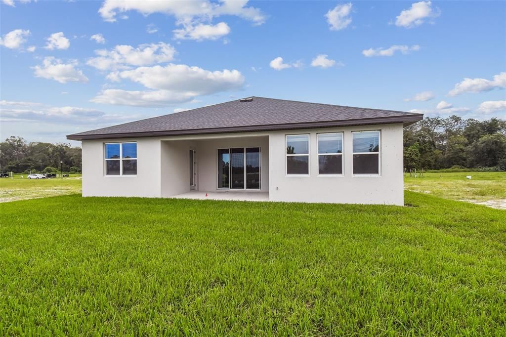 En Venta: $592,990 (3 camas, 2 baños, 2156 Pies cuadrados)