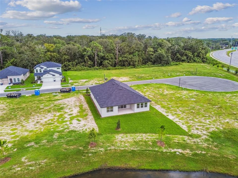 En Venta: $592,990 (3 camas, 2 baños, 2156 Pies cuadrados)