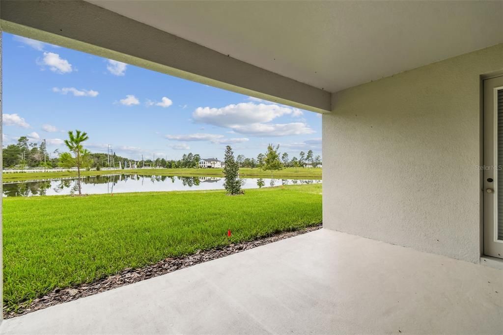 En Venta: $592,990 (3 camas, 2 baños, 2156 Pies cuadrados)