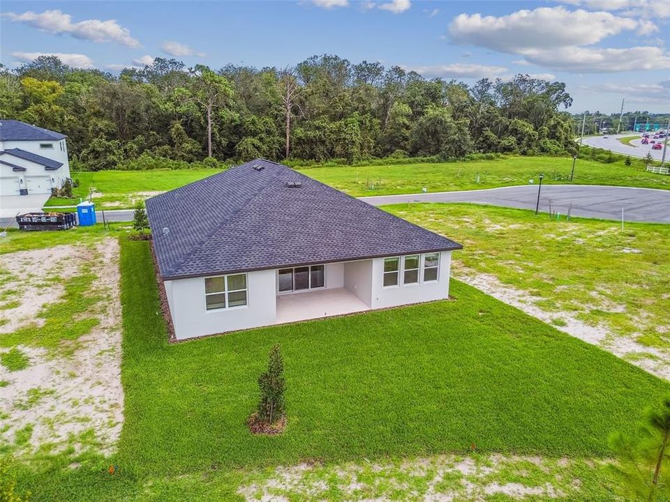 En Venta: $592,990 (3 camas, 2 baños, 2156 Pies cuadrados)