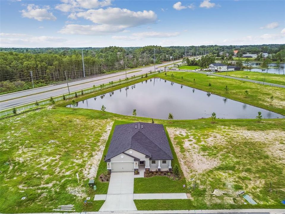 En Venta: $592,990 (3 camas, 2 baños, 2156 Pies cuadrados)