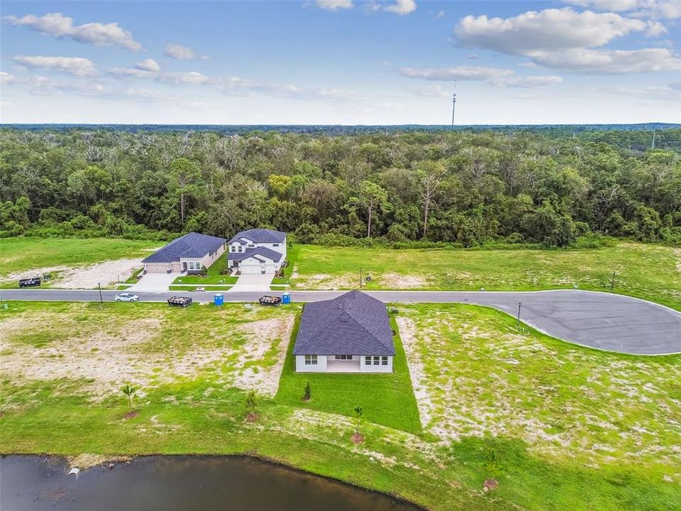 En Venta: $592,990 (3 camas, 2 baños, 2156 Pies cuadrados)