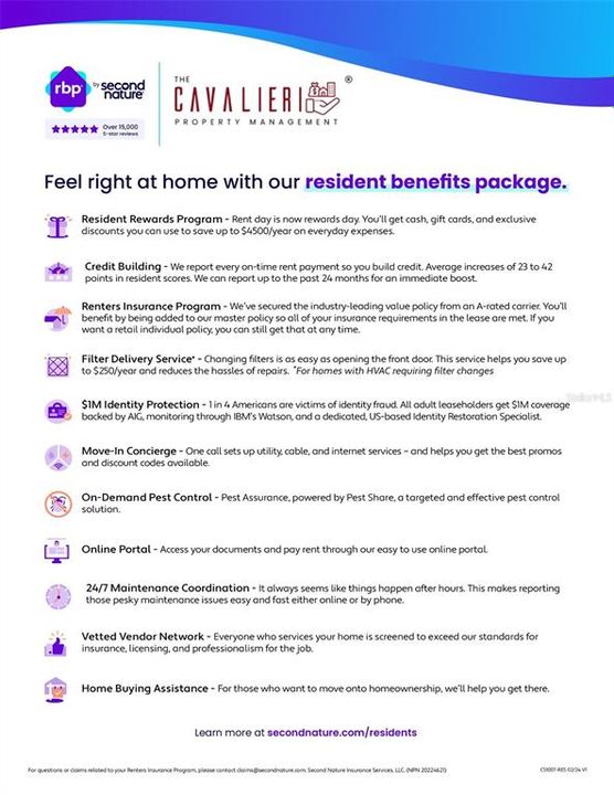 合同活跃: $2,745 (5 贝兹, 3 浴室, 2601 平方英尺)