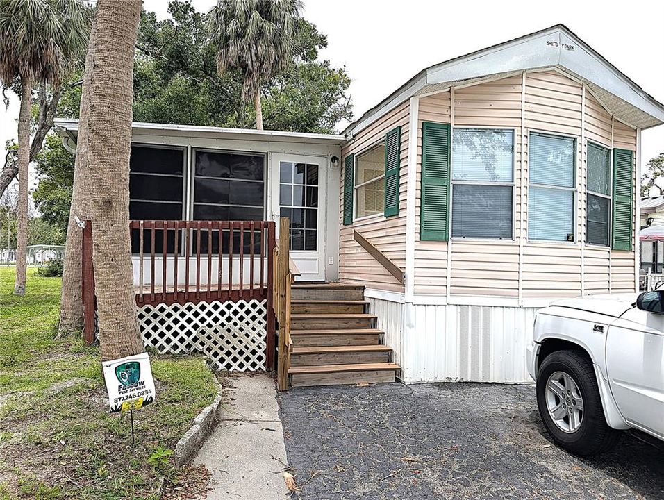 Недавно продано: $59,000 (1 спален, 1 ванн, 738 Квадратных фут)