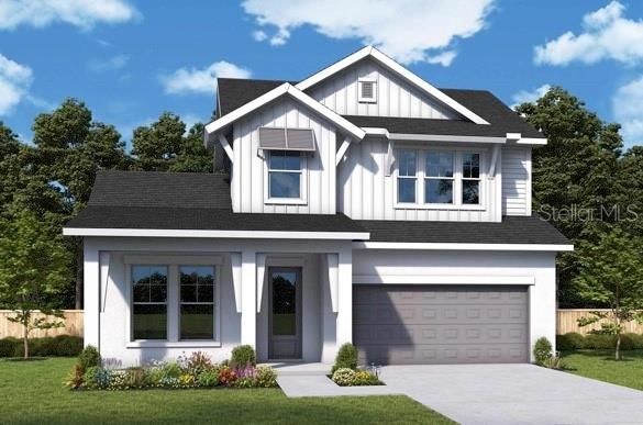 Recently Sold: $845,000 (4 beds, 3 baths, 2802 Square Feet)