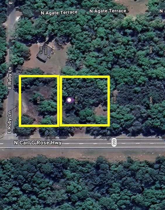 For Sale: $45,000 (0.67 acres)