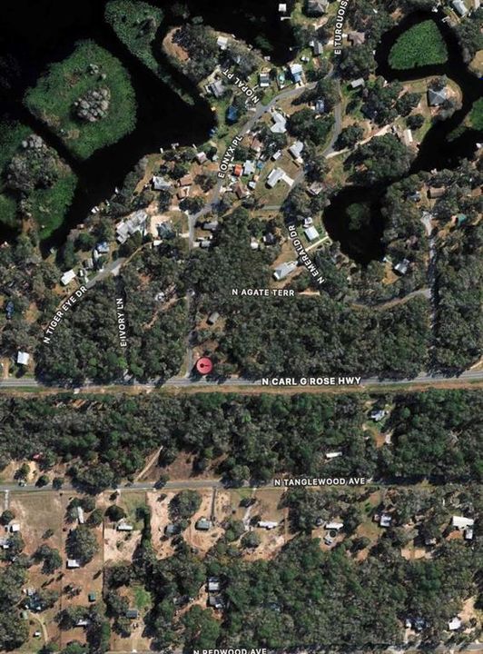 For Sale: $45,000 (0.67 acres)