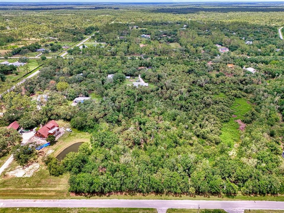 Недавно продано: $75,000 (3.03 acres)