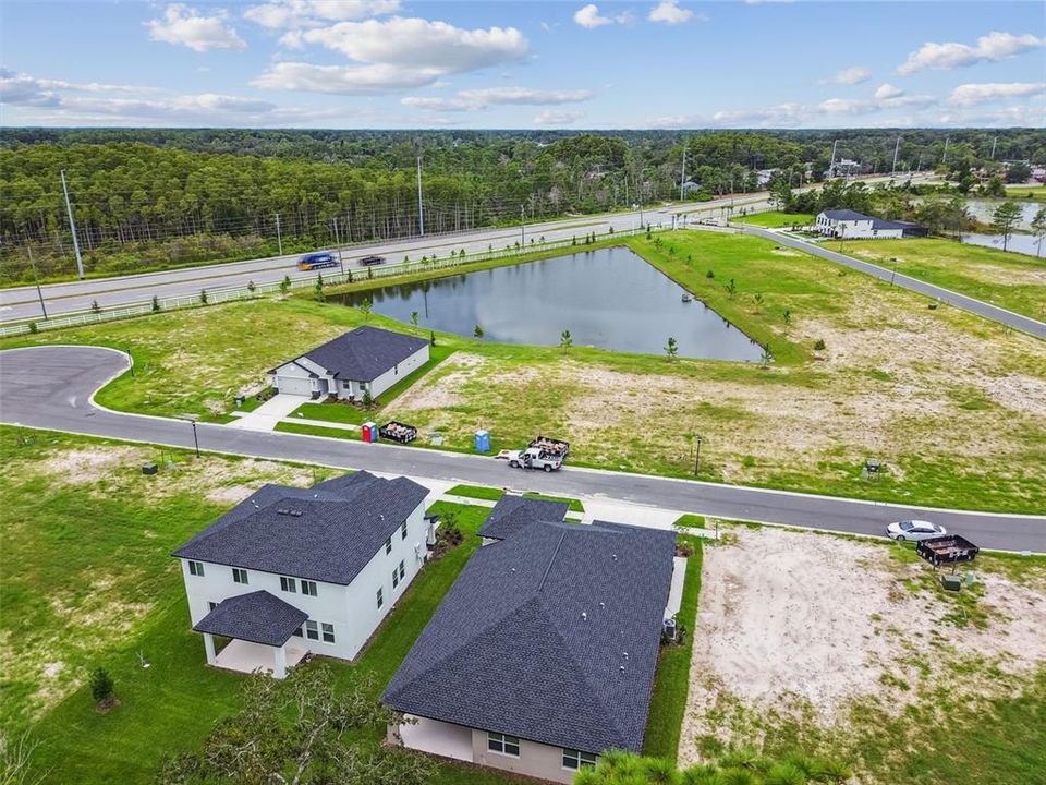 待售: $656,990 (4 贝兹, 3 浴室, 2483 平方英尺)