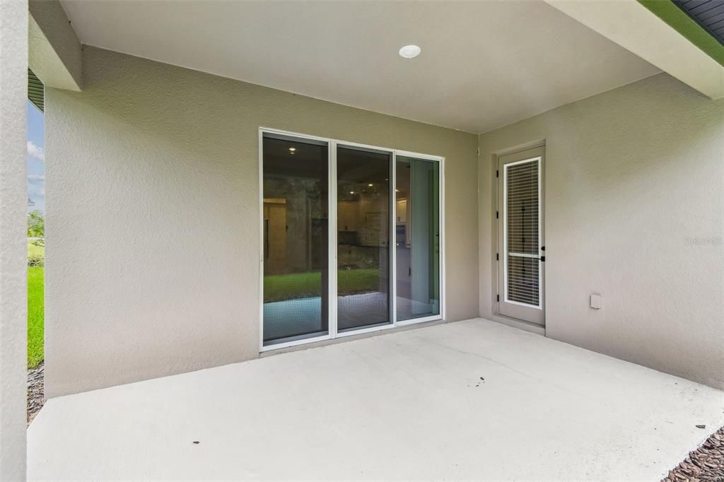 待售: $656,990 (4 贝兹, 3 浴室, 2483 平方英尺)