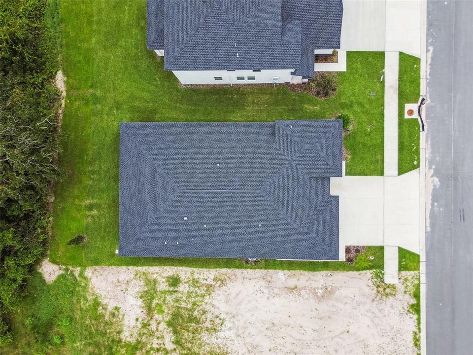 待售: $656,990 (4 贝兹, 3 浴室, 2483 平方英尺)