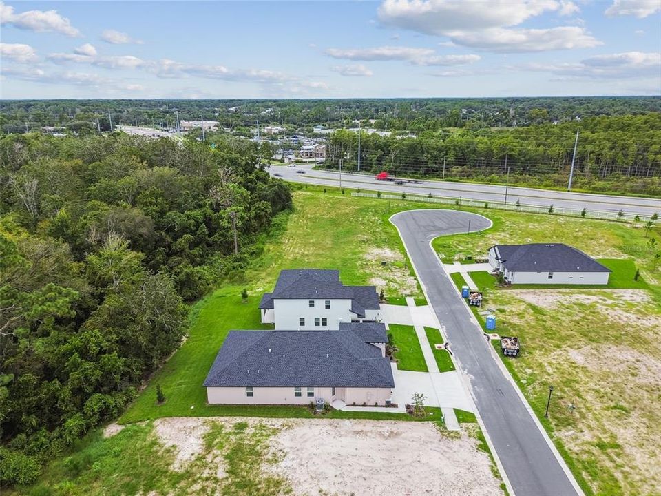 待售: $656,990 (4 贝兹, 3 浴室, 2483 平方英尺)